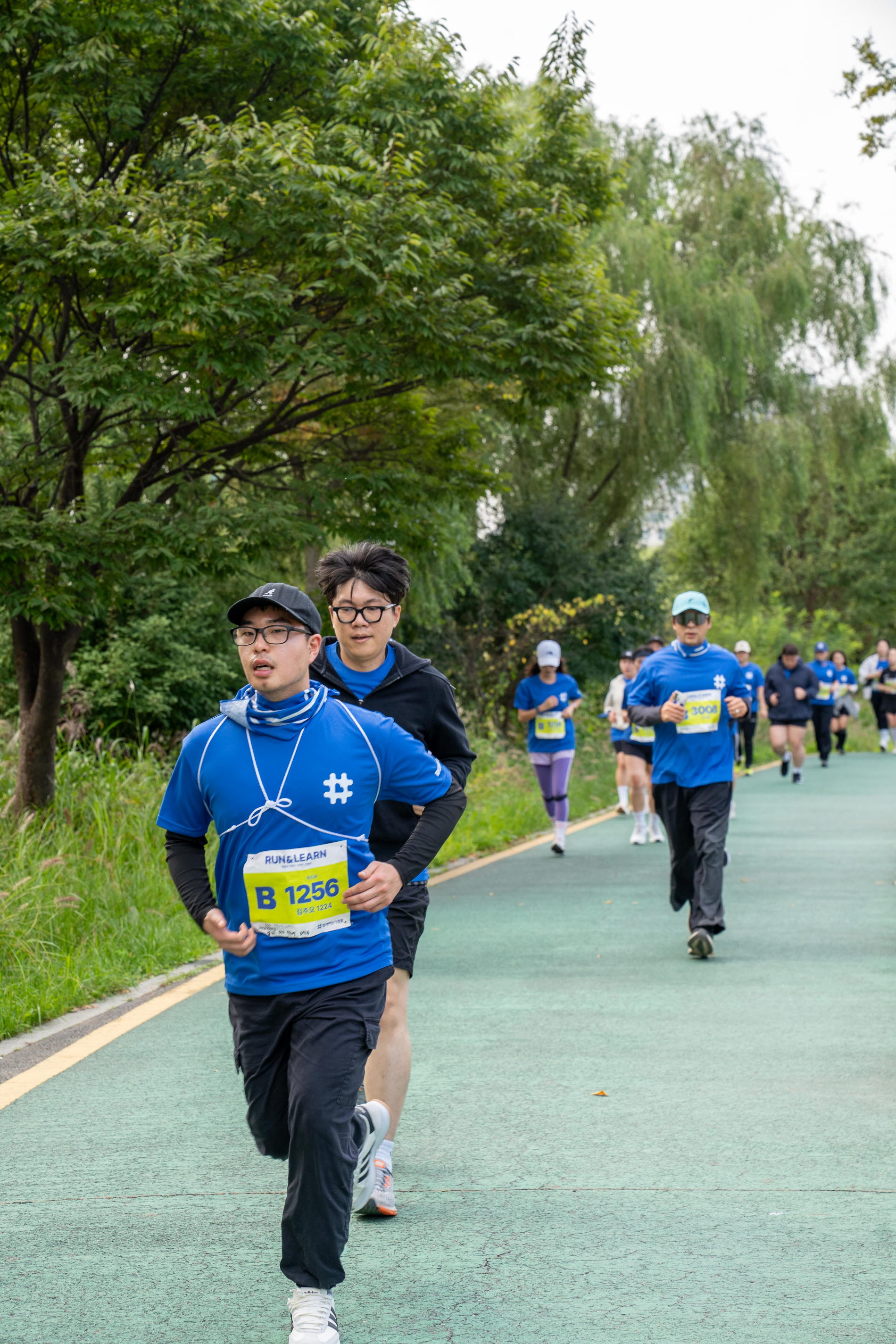 Run&Learn_1 (377).jpg